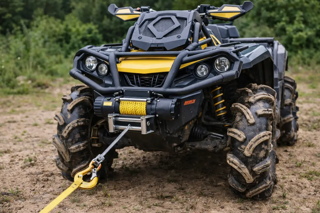 treuil-electrique-quad