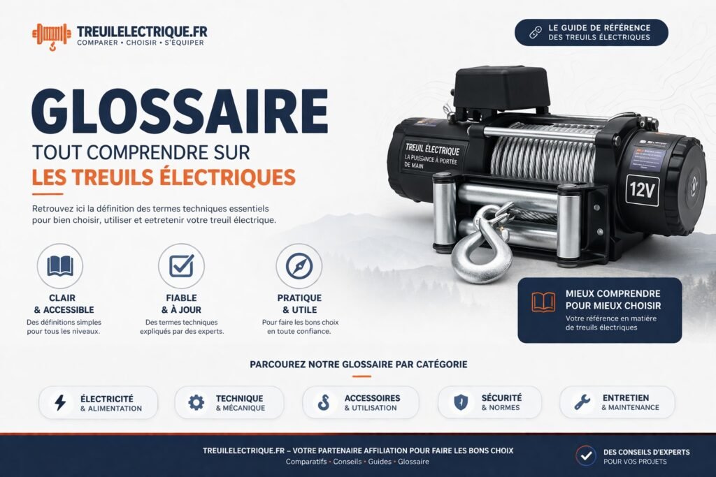 glossaire-treuil-electrique